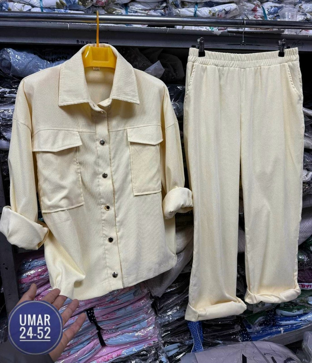 брючный костюм,костюм женский,костюм двойка вельвет,женский брючный костюм,костюм с брюками