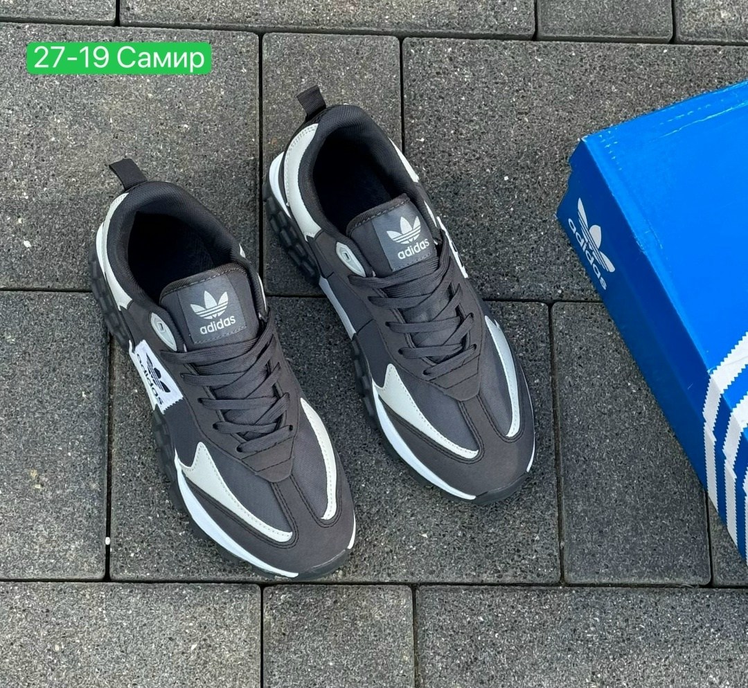 кроссовки мужские adidas,кроссовки adidas,кроссовки,мужские кроссовки,мужская  кроссовки