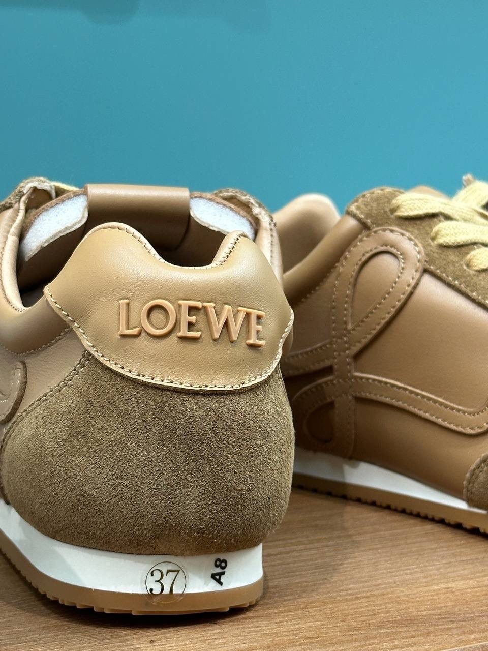 кроссовки замшевые,кроссовки женскиe,повседневные кроссовки,,кроссовки