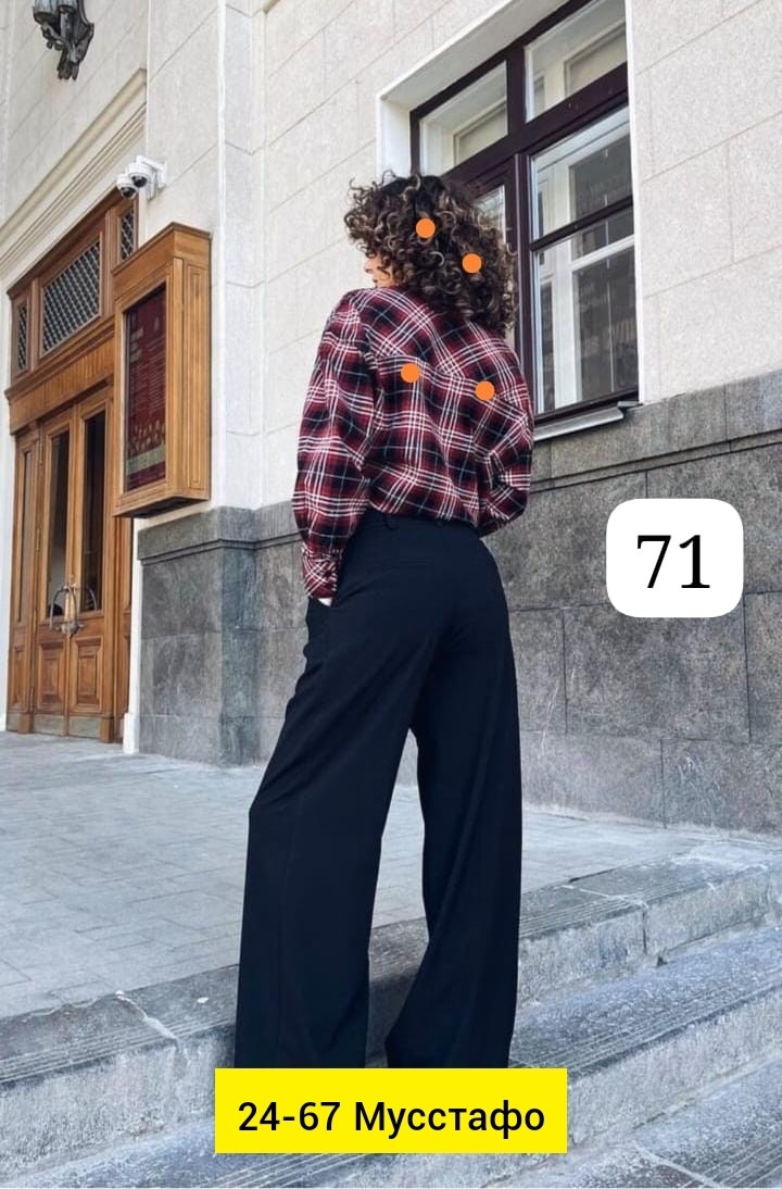 женский костюм,классические брюки,костюм женский двойка,