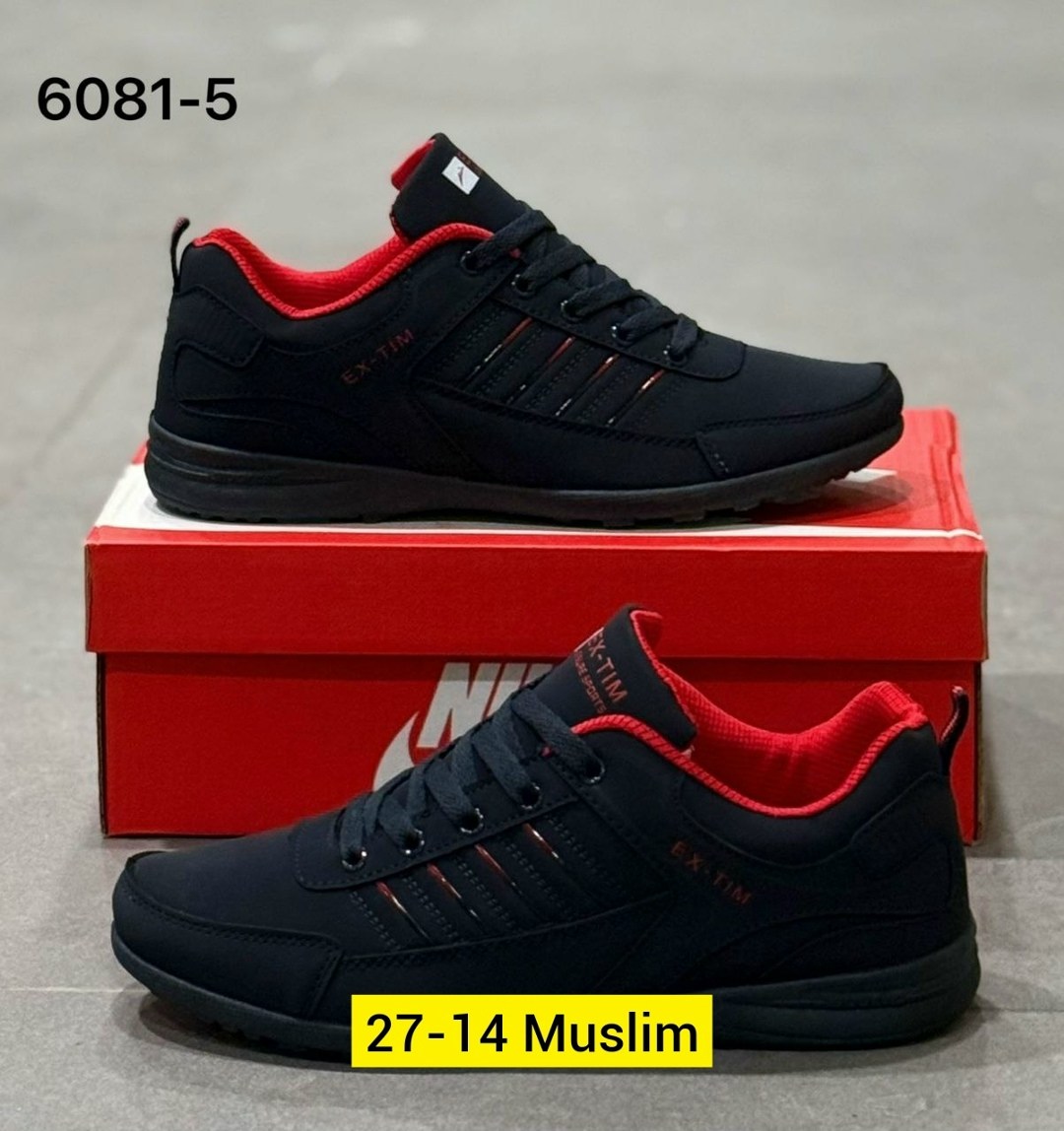 мужские кроссовки,кроссовки ex-tim мужские,кроссовка мужской,кроссовки,мужская  кроссовки