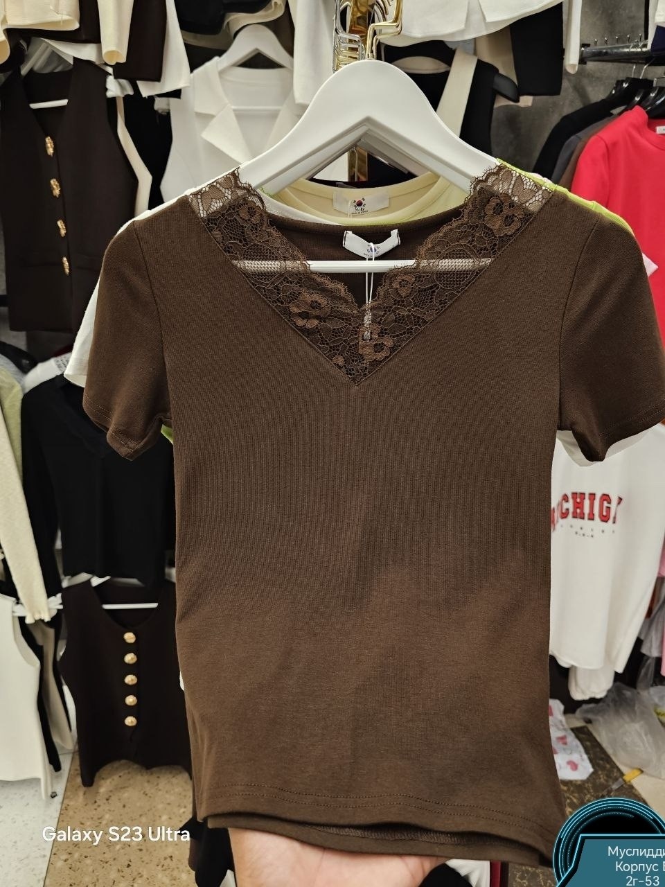 футболки женская,футболка с кружевными вставками,футболка с кружевами,футболка нарядная женская,футболка кружевная