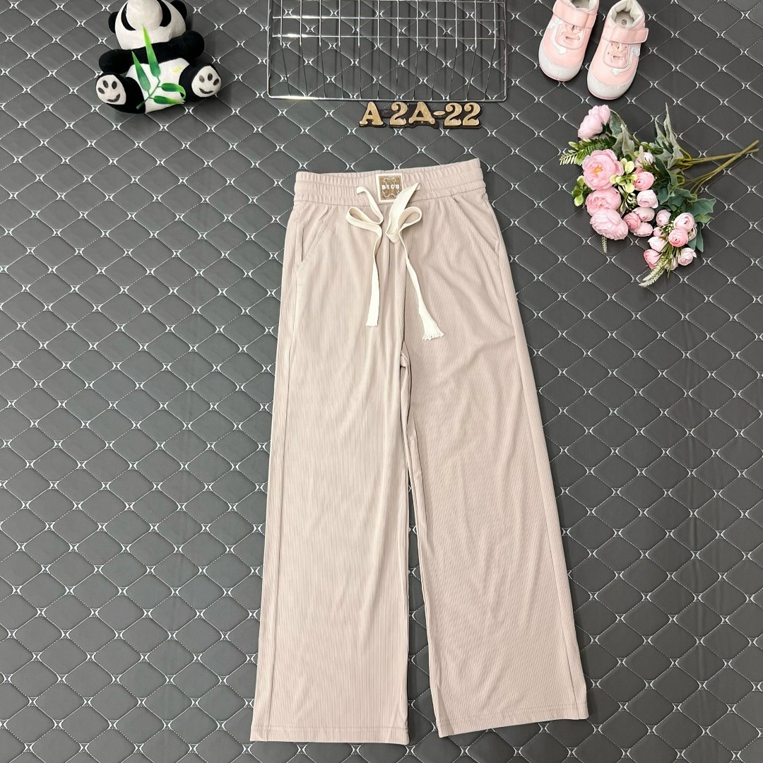 брюки для девочек,брюки лапша женские палаццо,штаны для девочек,брюки детские,широкие брюки
