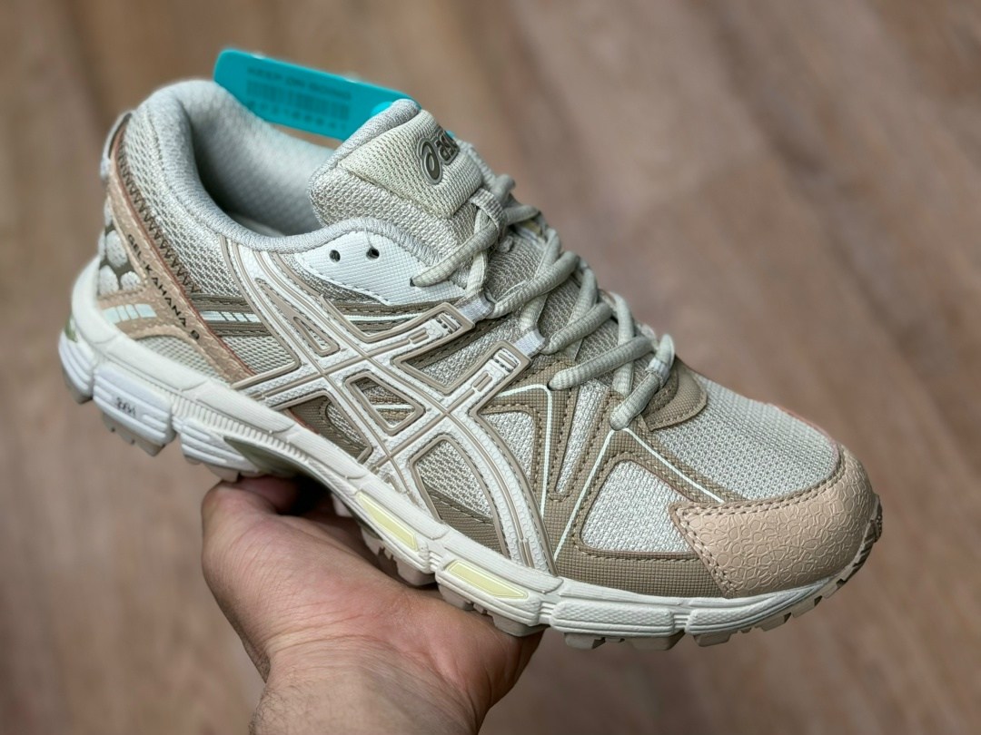 кроссовки asics gel kahana 8,кроссовки asics,мужские кроссовки asics gel-kahana 8,кроссовки asics gel kahana 8 asics,asics gel kahana 8