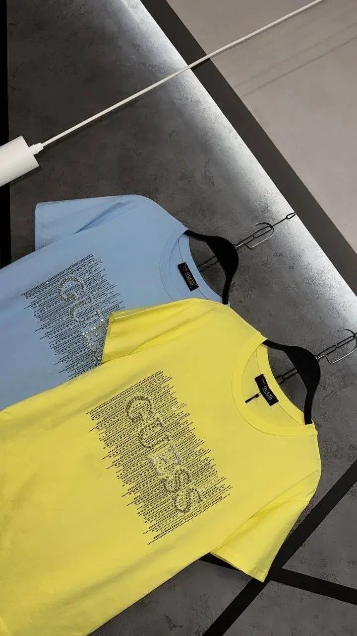 женская футболка,футболка,футболки с принтом,классные футболки,футболки брендовые