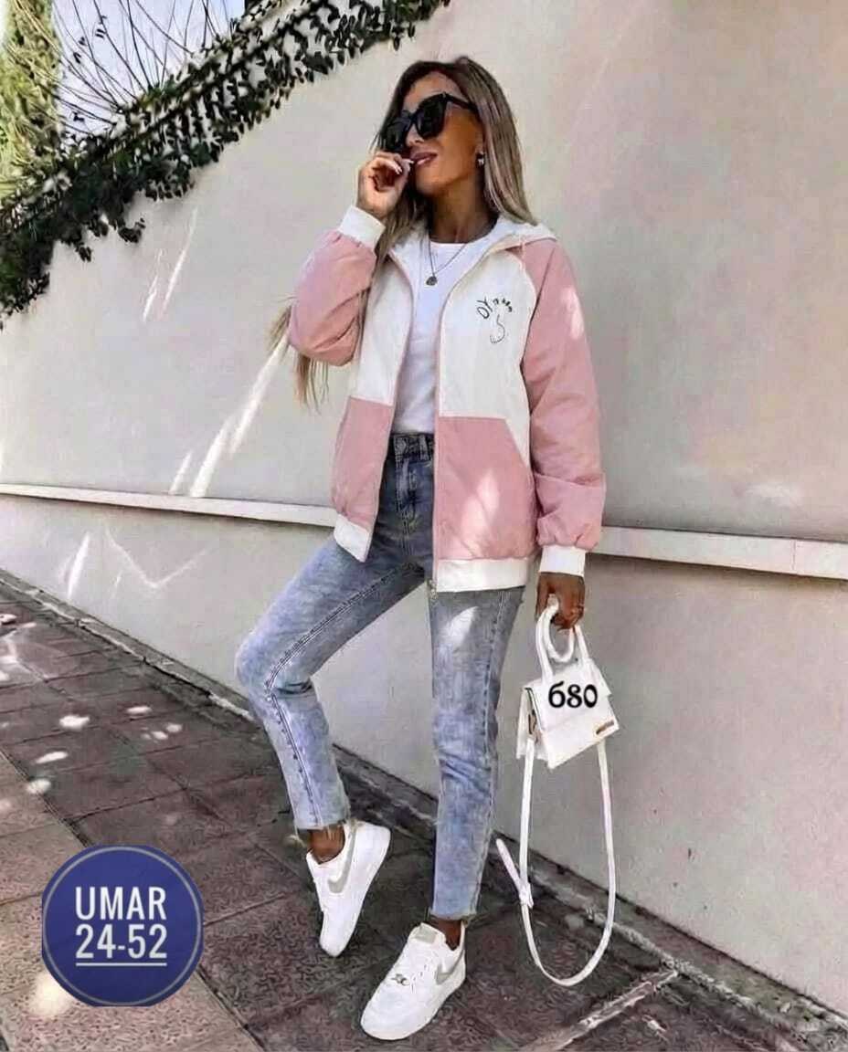 куртка женская,женская демисезонная куртка,легкая куртка,куртка свободного кроя,куртка