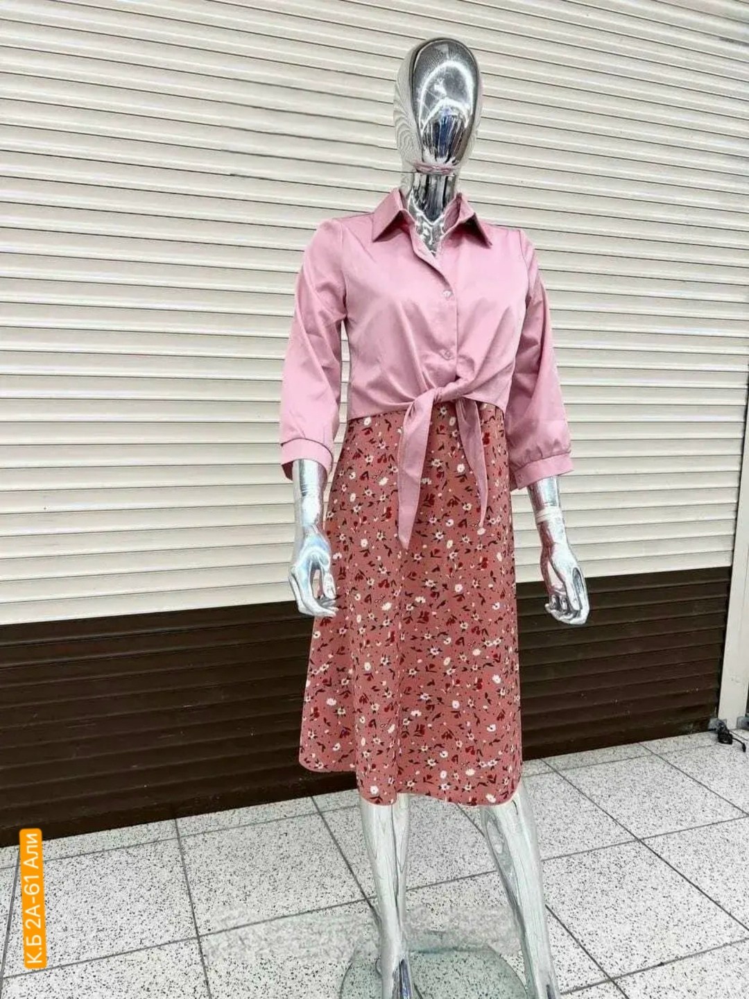 мода 2026  тенденции,комплект одежды женский,женские летние костюмы,костюм женский платье,костюм женский