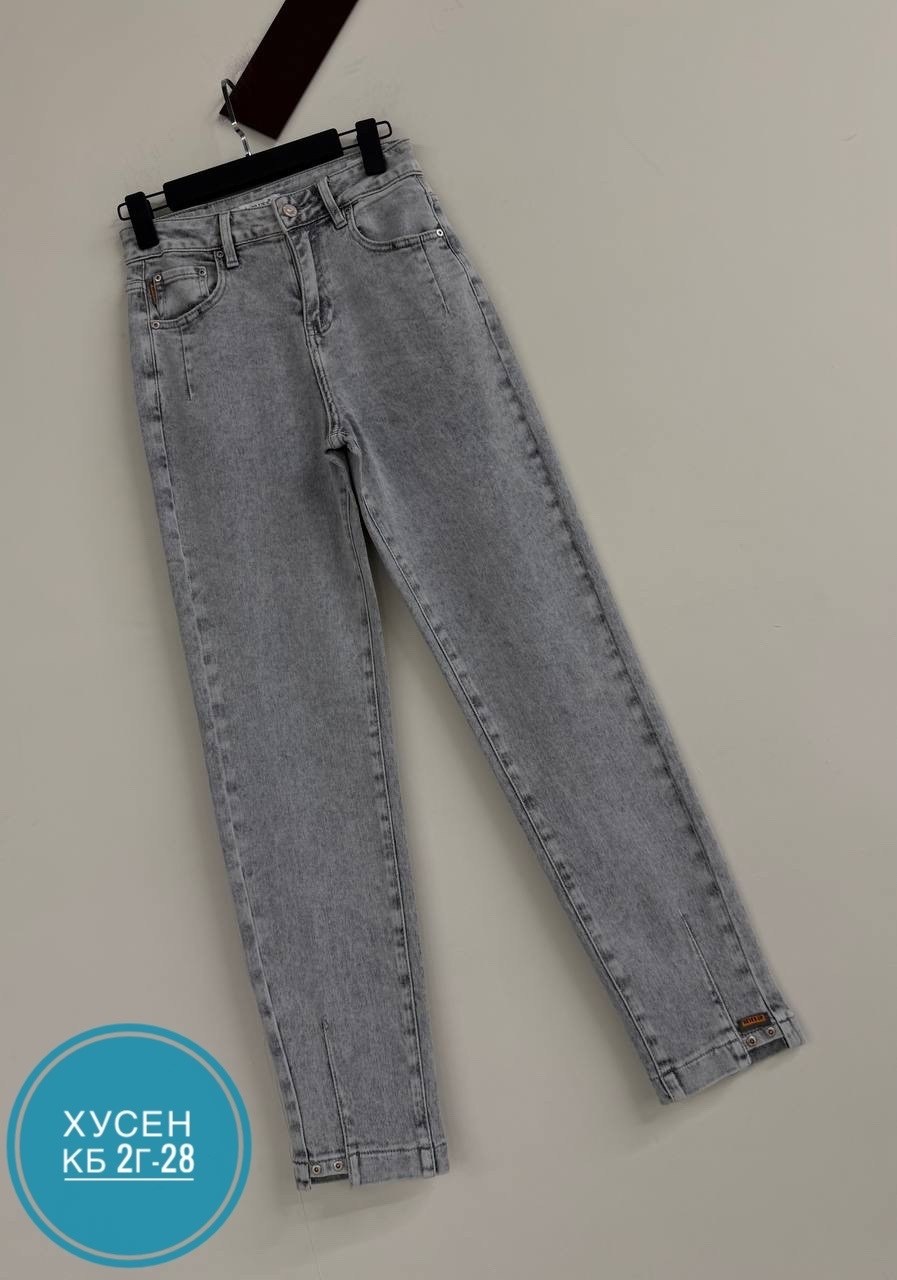 джинсы женские,джинсы для девочек,джинсы мом,джинсы женские серые,джинсы брюки