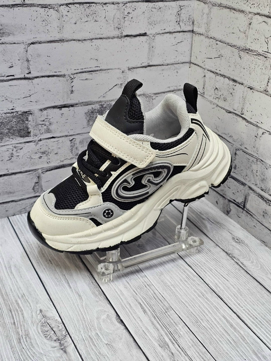 детские кроссовки,кроссовка детская,кроссовки,кроссовки эко,детская