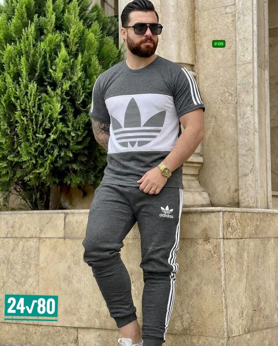 костюм спортивный мужской,костюм адидас,спортивные костюмы для мужчин,адидас спортивный костюм,спортивный костюм adidas