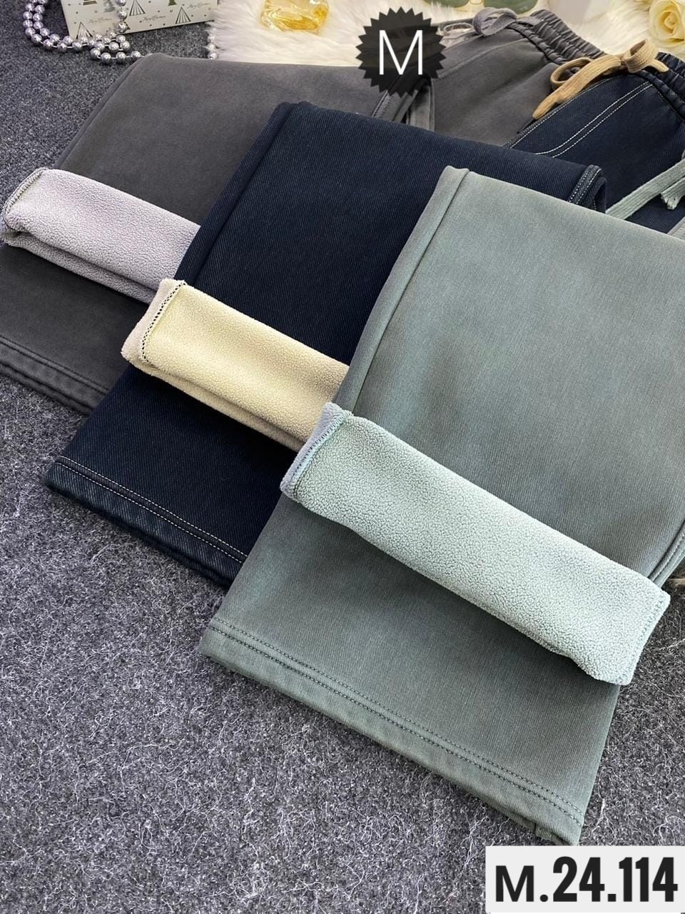 штаны на флисе,повседневные штаны,флисовые брюки,повседневные брюки,спортивные брюки повседневные