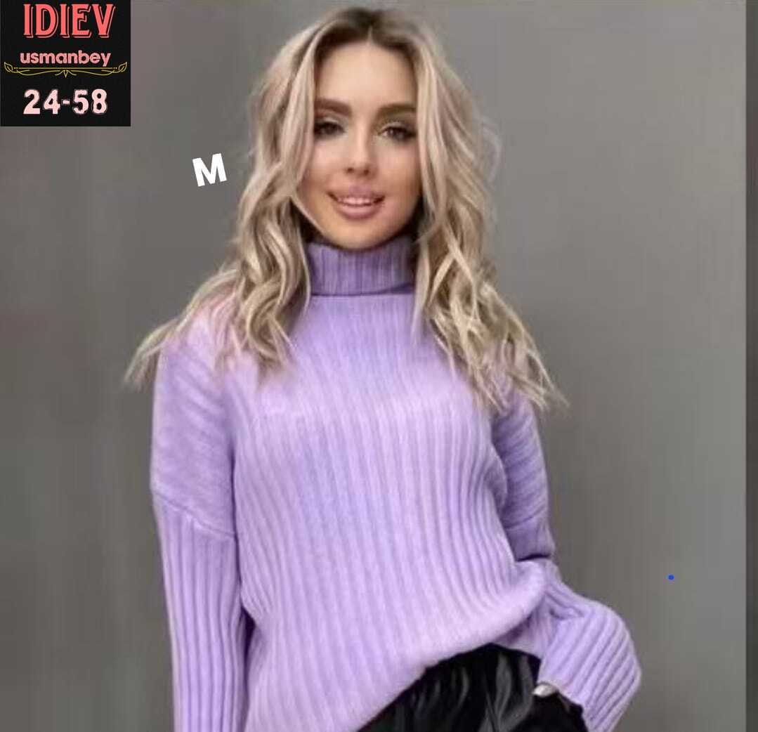 свитер женский,теплая кофта,свитер джемпер женский,женская кофта,свитер