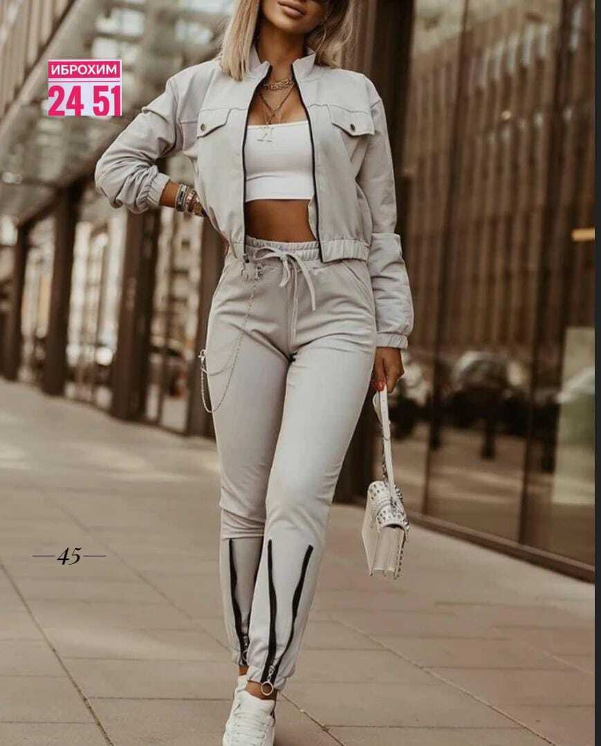 женские спортивные костюмы,костюм повседневный спортивный,двойка одежда женская спортивная,спортивные костюм,повседневный костюм