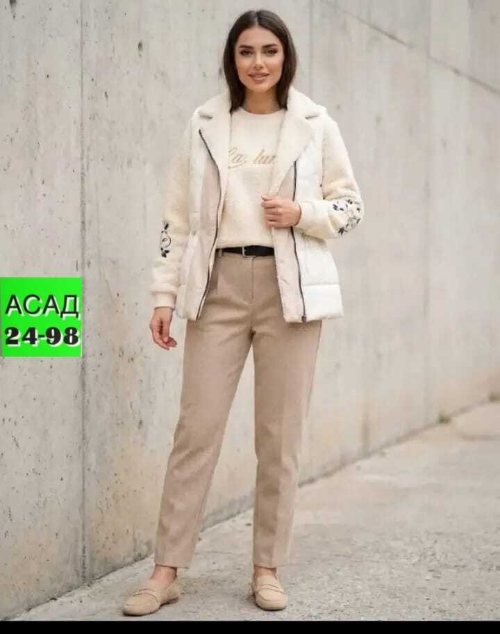 женская куртка,куртка стильная,куртка,демисезонная куртка,женская куртка демисезонная