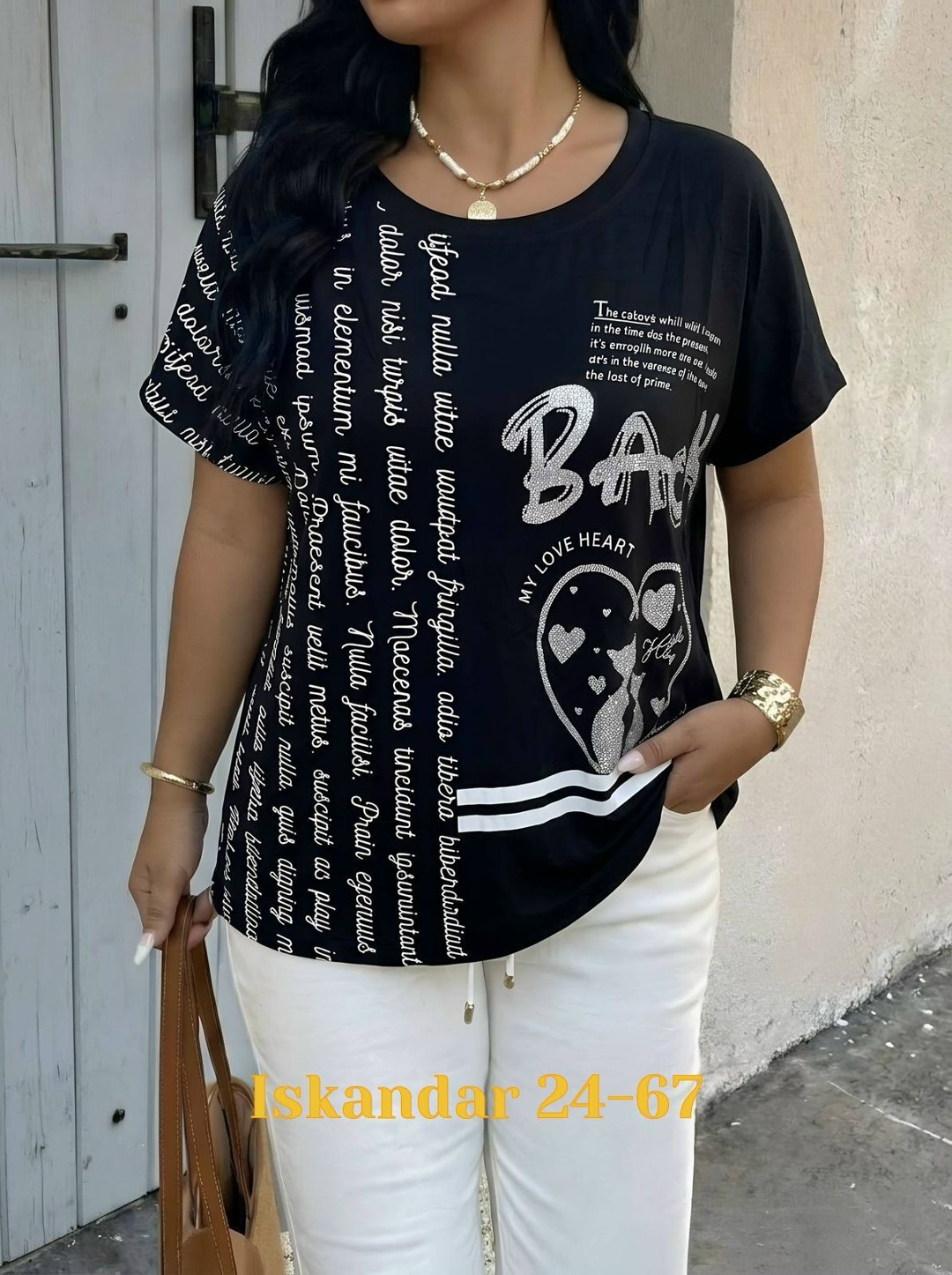 футболки женские больших размеров,футболки женская,футболка женская летняя больших размеров,футболки модные