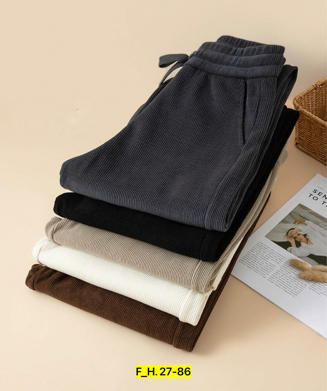 брюки свободные,штаны вельвет,брюки трикотажные,брюки широкие,брюки модные