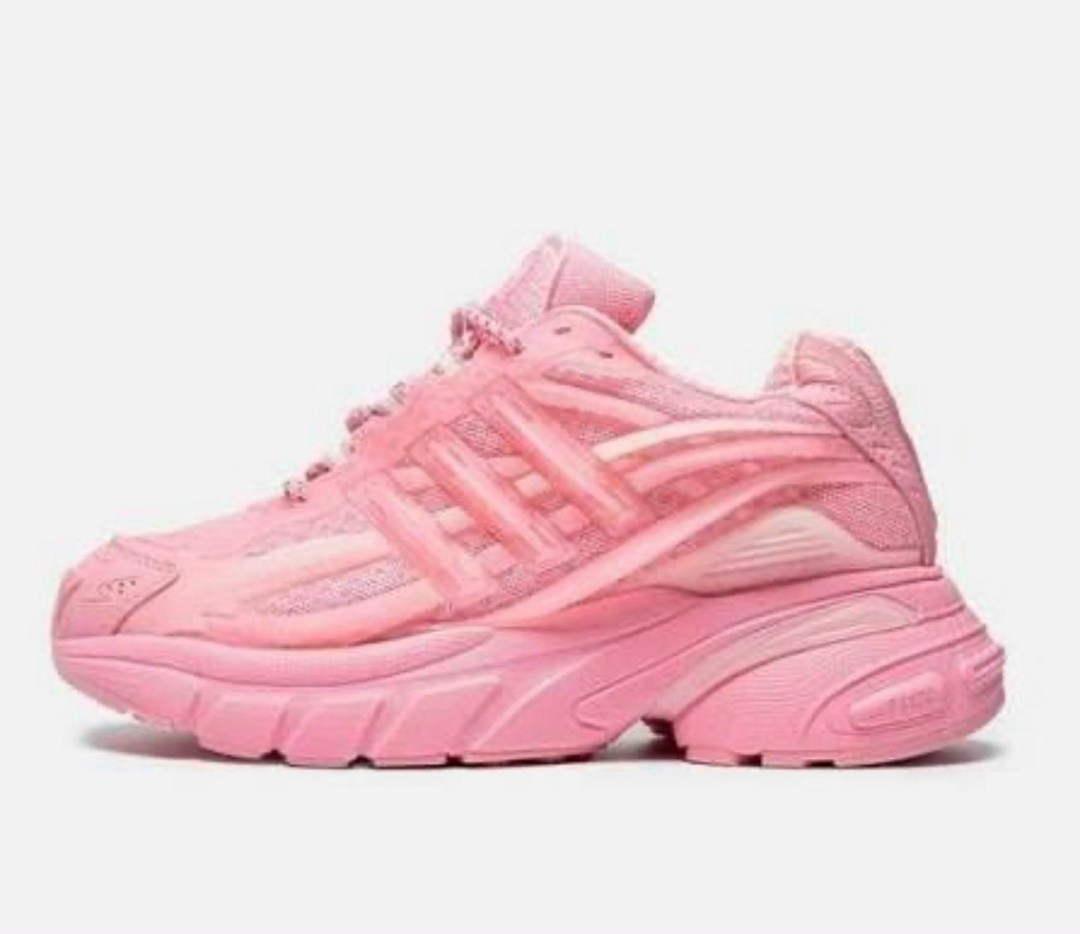 кроссовки adidas,кроссовки,кроссовки адидас,женские кроссовки adidas,повседневные кроссовки