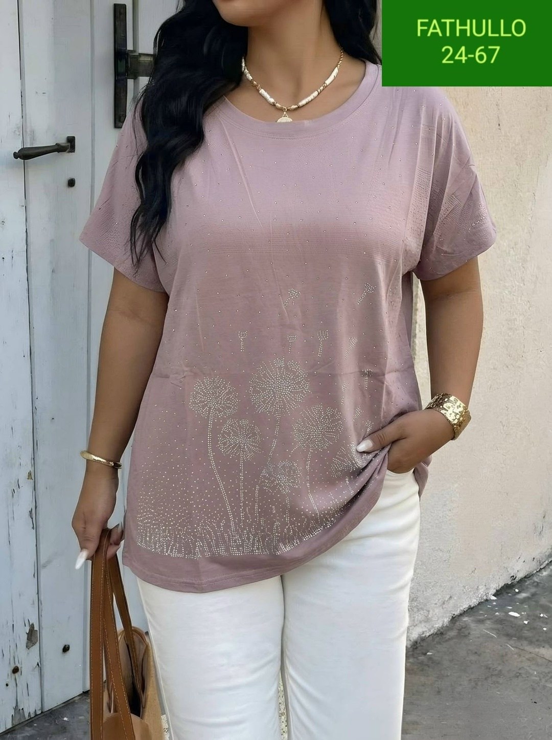 женская кофта,футболки женская,кофточка,женская блузка,блузка голубая