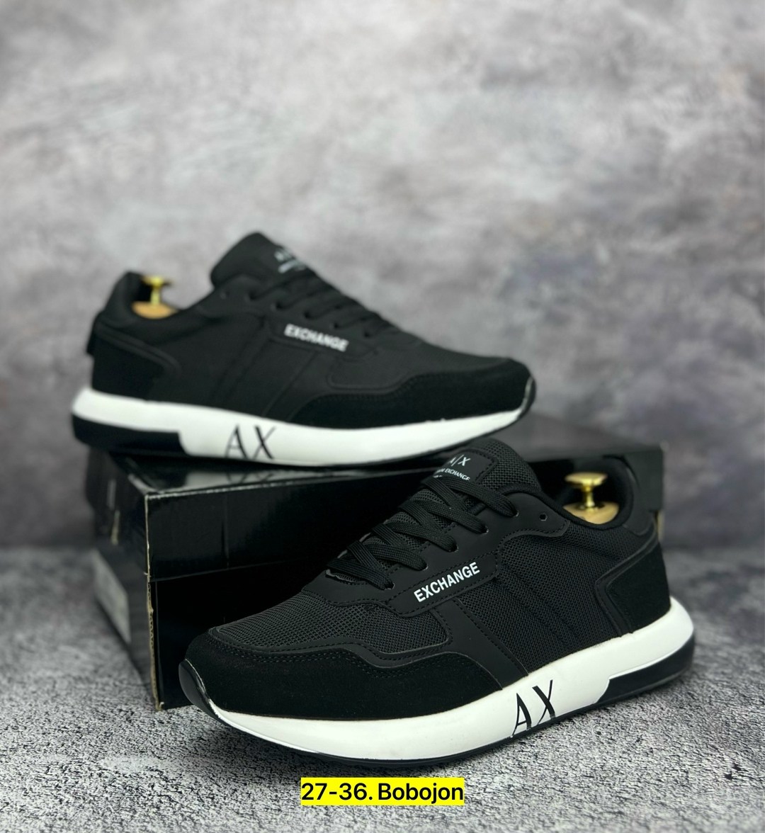 кроссовки мужские armani exchange,кроссовки мужские armani,кроссовки armani,кроссовки armani exchange,мужские кроссовки