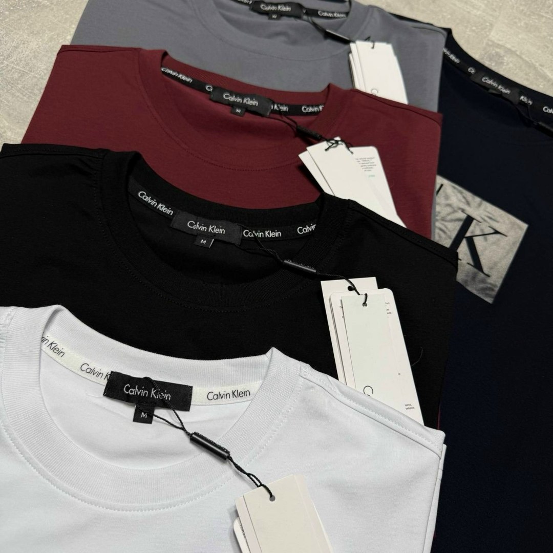 футболки мужские,футболки для мужчин,футболки мужские белые,мужская футболка calvin klein,футболка