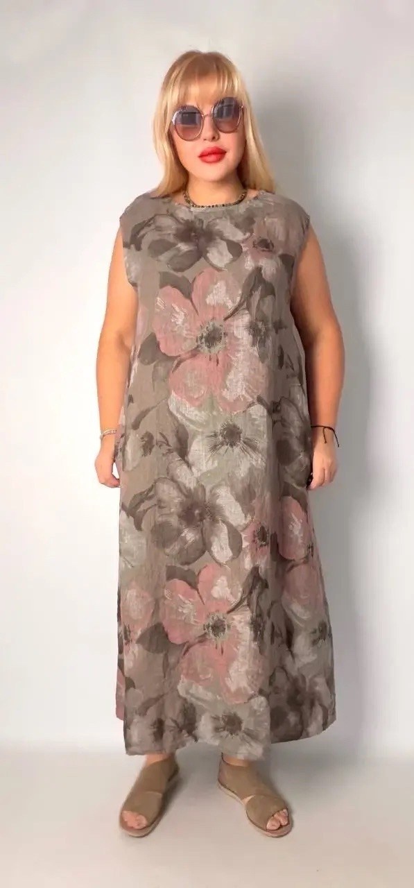платье летнее женское,летние сарафаны женские,платье прямое,летние платья больших размеров,платье женской