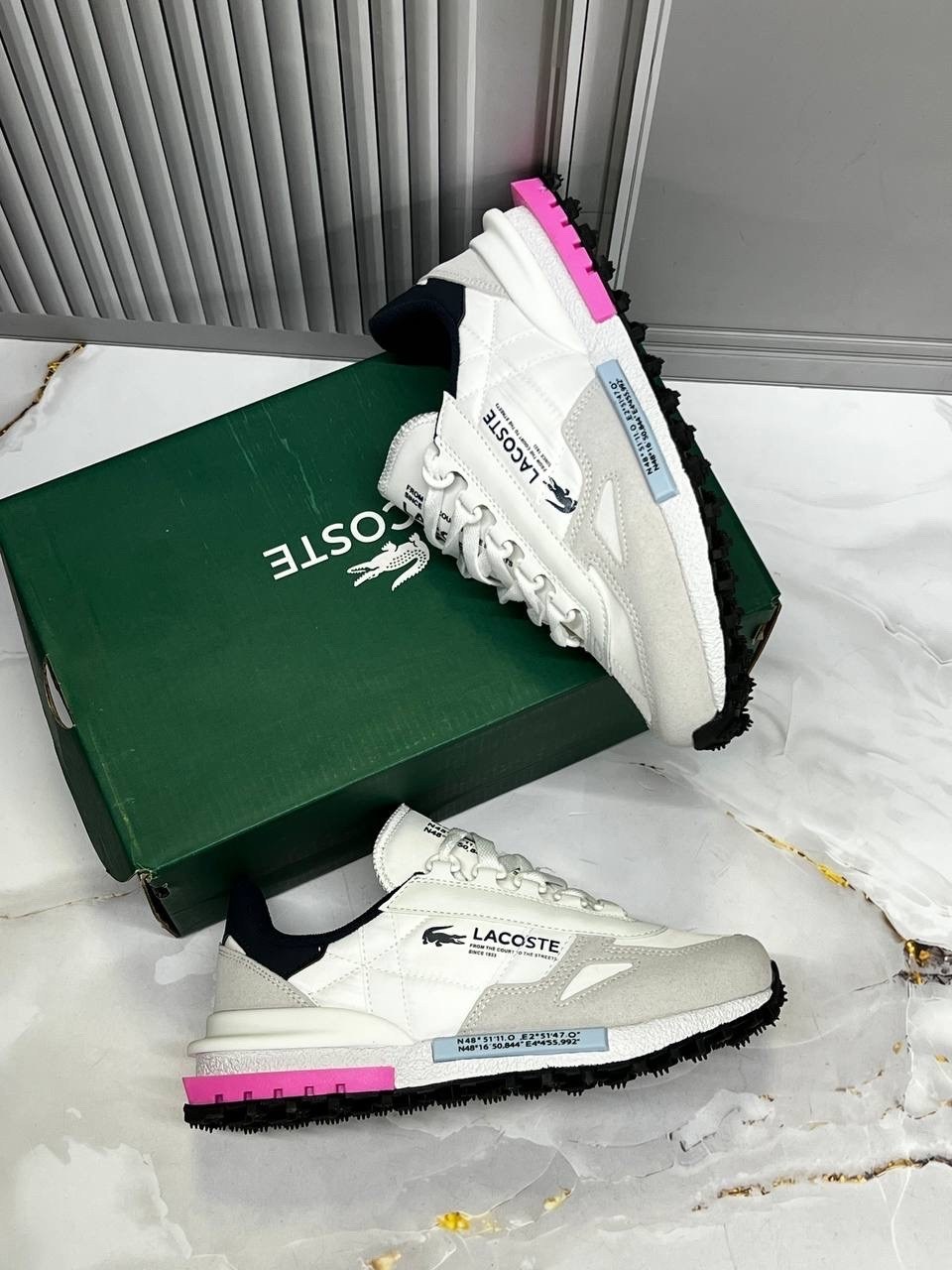 кроссовки lacoste elite active,кроссовки lacoste,мужские кроссовки lacoste,кроссовки,кроссовки женскиe