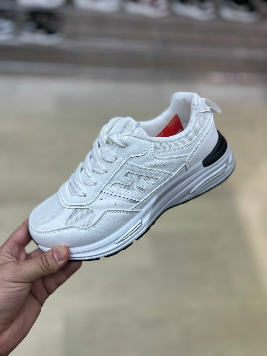 кроссовки,мужские кроссовки,кроссовки nike,кроссовки мужские nike,кроссовка