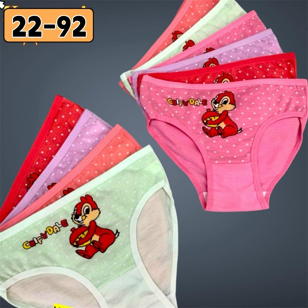 детские трусы для девочек,трусы для девочек,детские трусики,трусы детские,детские трусики для девочек