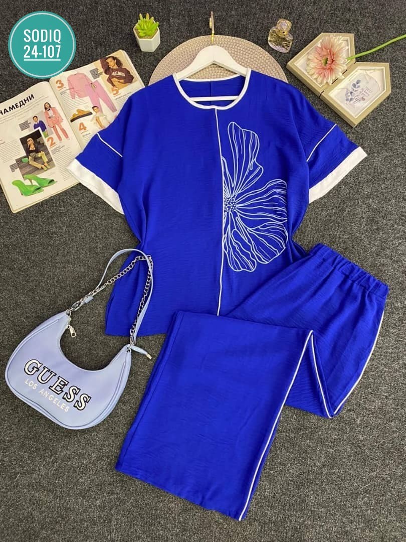 комплект костюм,костюм трикотажный женский,костюм трикотажный,костюм женский,костюм двойка женская