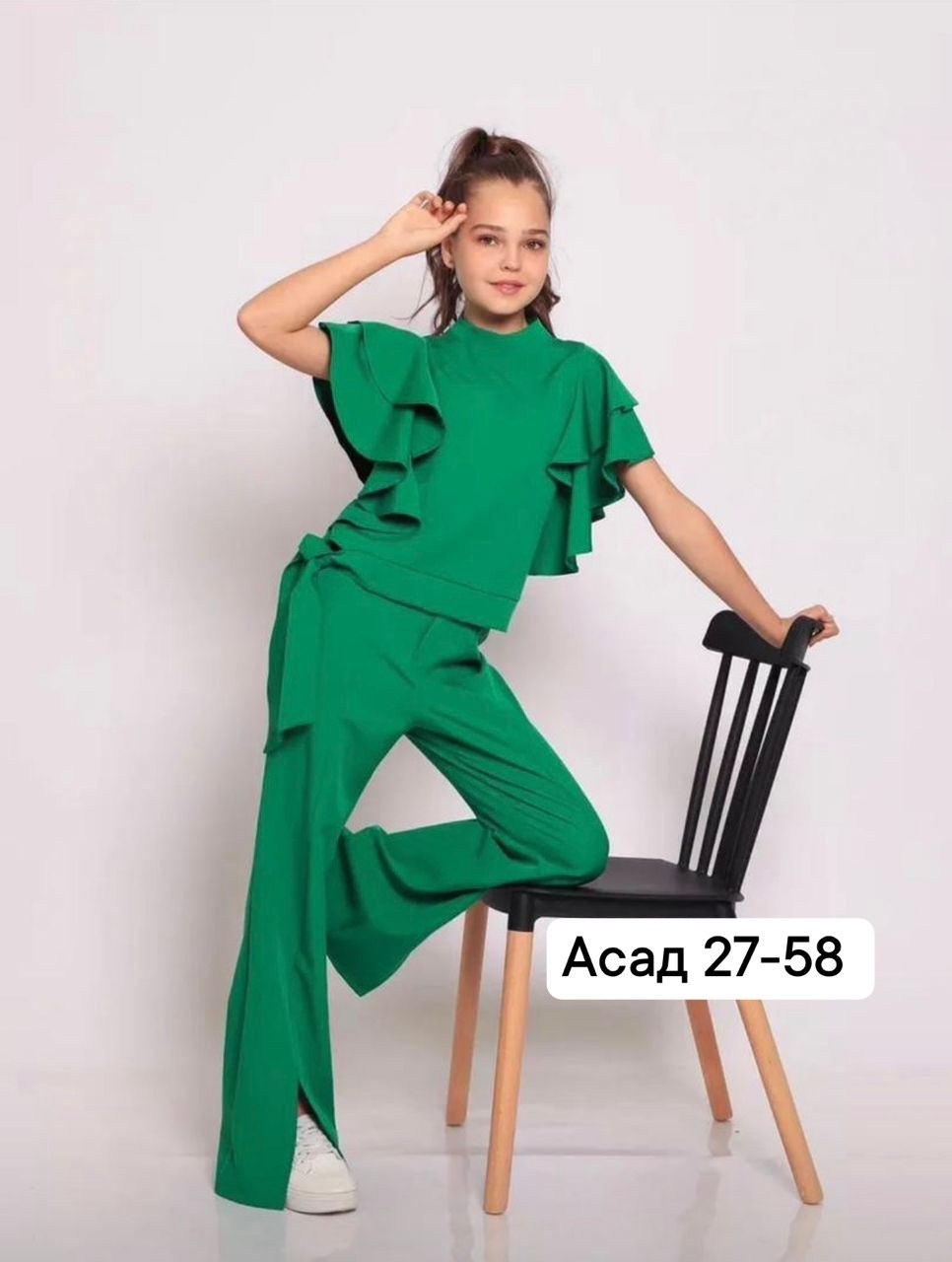 брючный костюм для девочек,костюм для девочек,костюм нарядный брючный,костюмчик,костюм нарядный для девочек