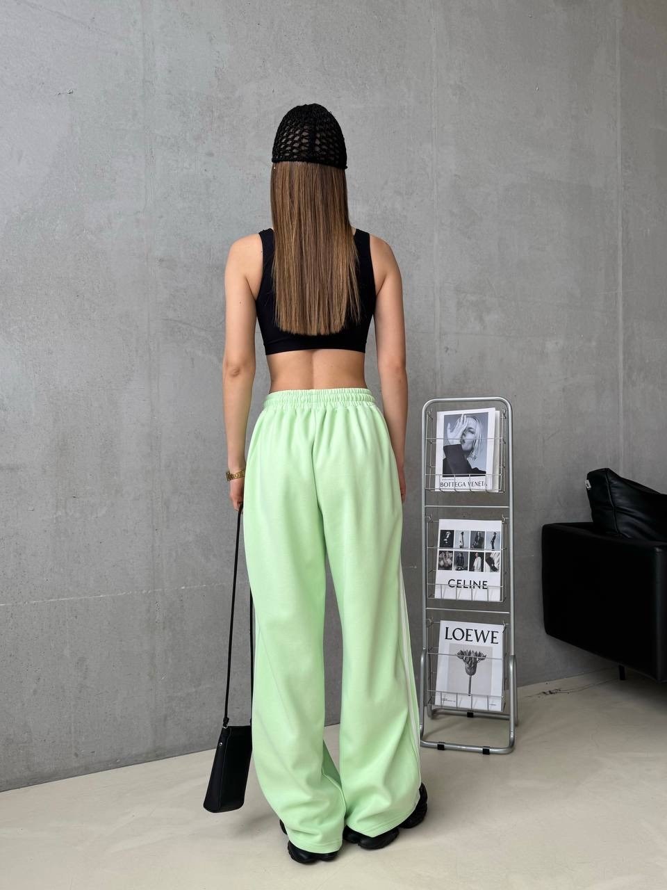 спортивные брюки,спортивные штаны оверсайз широкие y2k,широкие брюки,штаны брюки широкие спортивные,штаны брюки