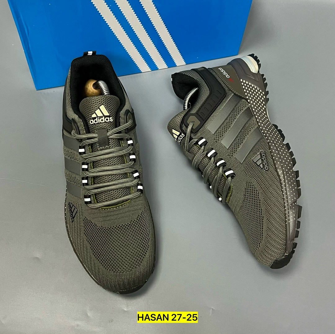 кроссовки мужские adidas,кроссовки adidas,кроссовки adidas marathon,кроссовки adidas adidas,мужские спортивные кроссовки adidas