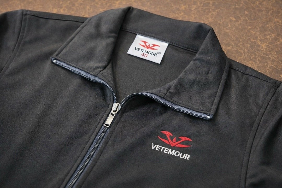 спортивный костюм детский,костюм спортивный,детские спортивные костюмы,спортивные костюмы для мальчиков,костюм спортивный мальчикам девочкам