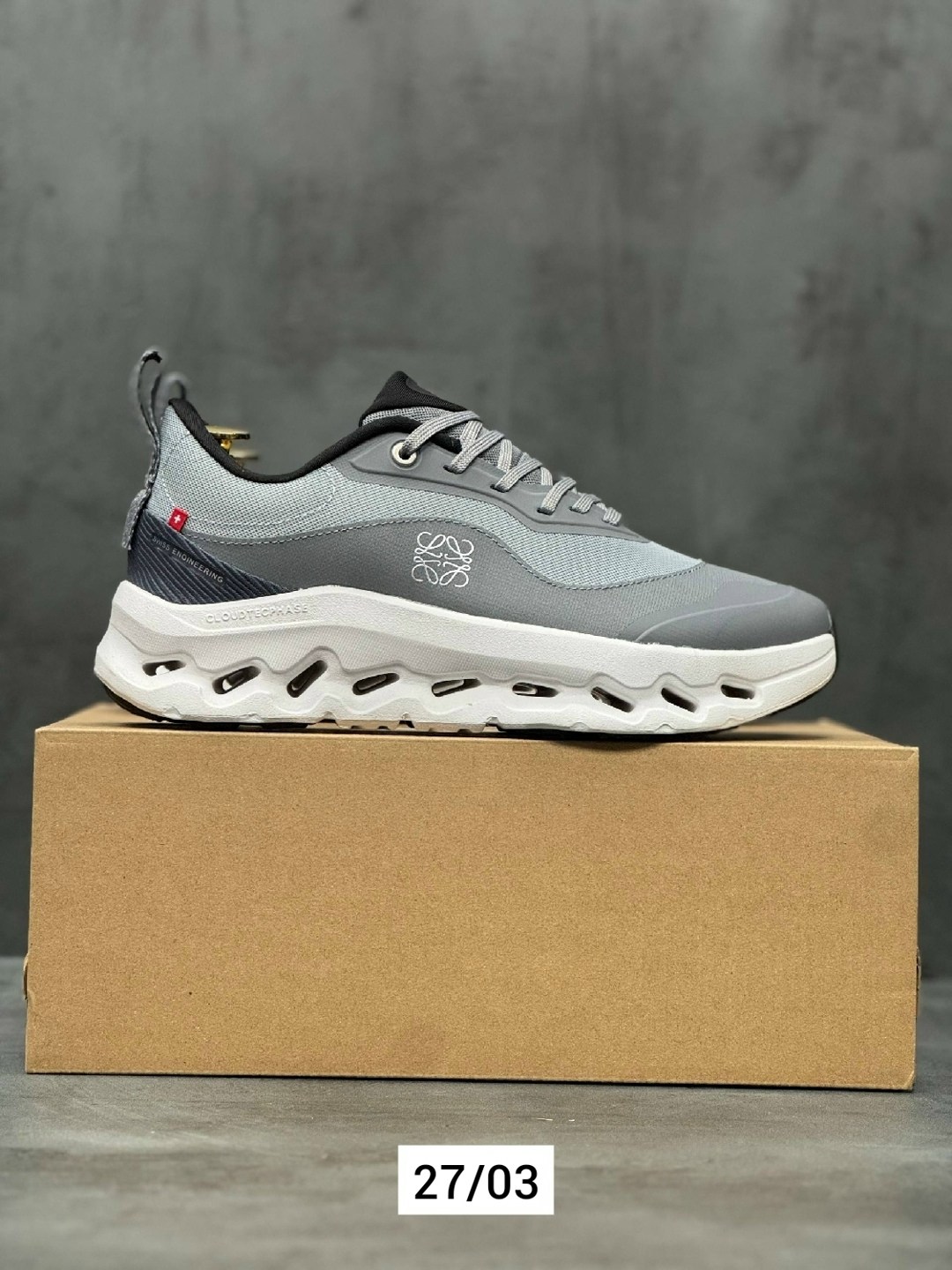 кроссовки мужские женские,свободные кроссовки,кроссовка мужской,низкие кроссовки,кроссовки loewe