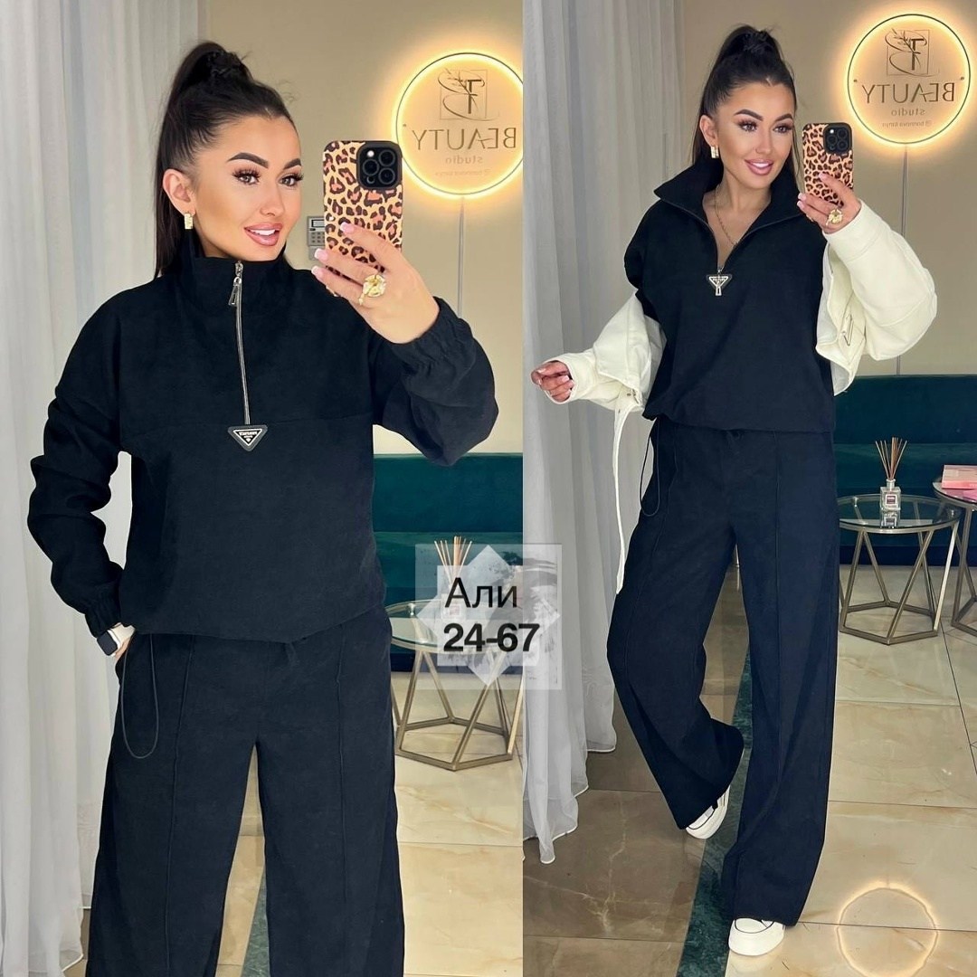 костюм двойка вельвет,костюм женский,велюровый костюм,костюм на флисе,костюм микровельвет голубой