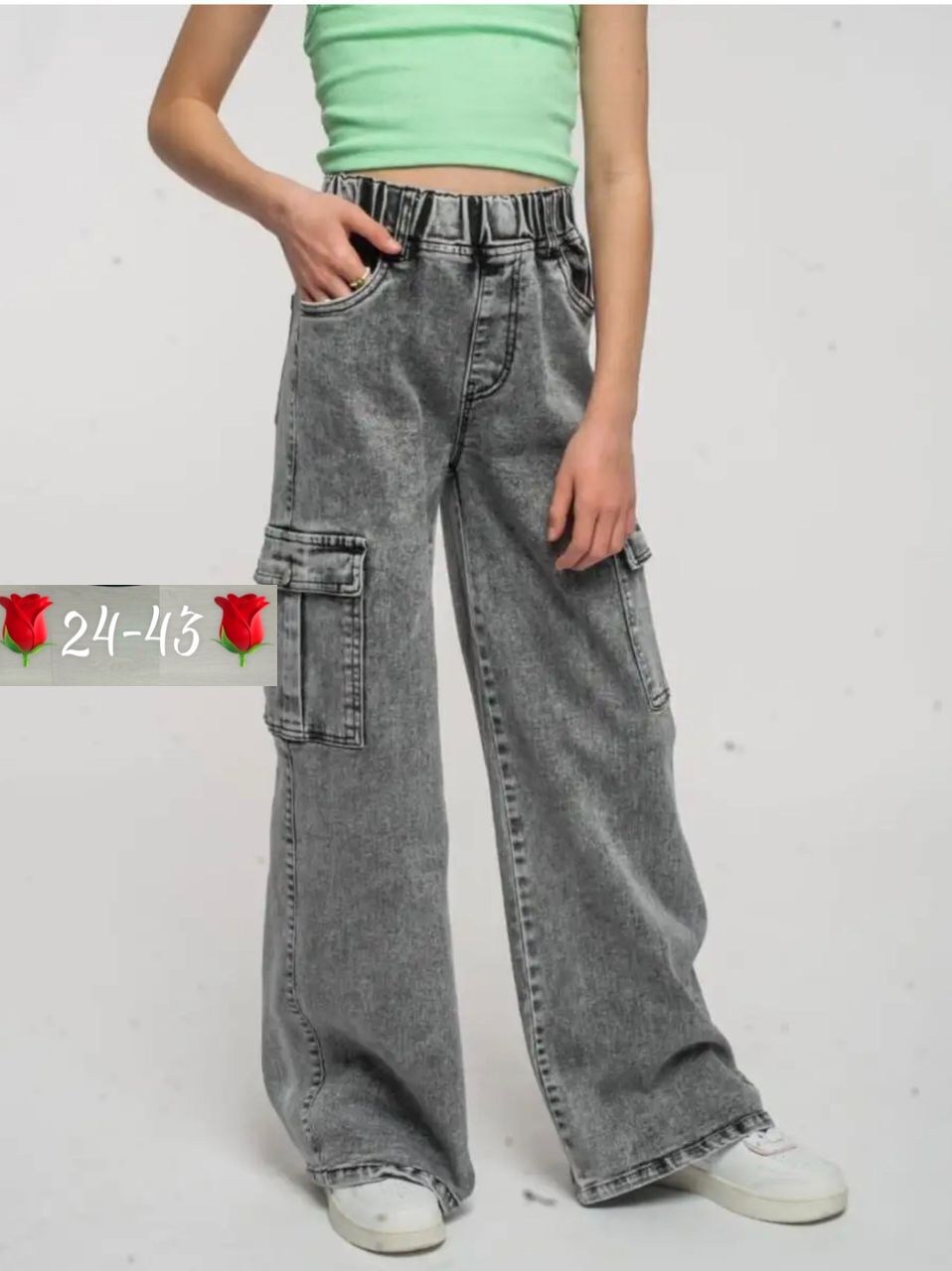 джинсы для девочки подростка широкие,модные джинсы,джинсы широкие,джинсы широкие для девочек,брюки джинсы