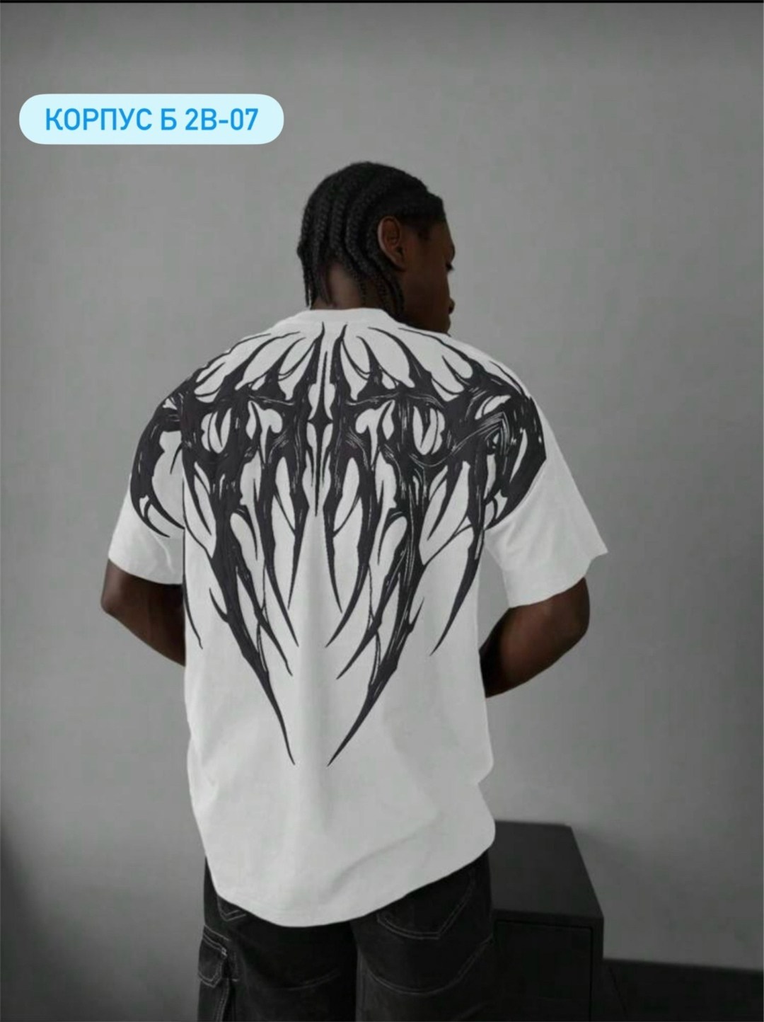 футболка оверсайз,мужская белая футболка,футболки мужские,футболки женские мужские,футболка белая оверсайз