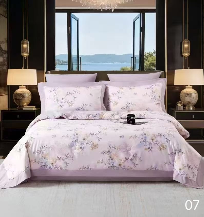 комплект постельного белья,комплект одеяло,комплект постельного белье евро,покрывала,комплект постельного белья с одеялом