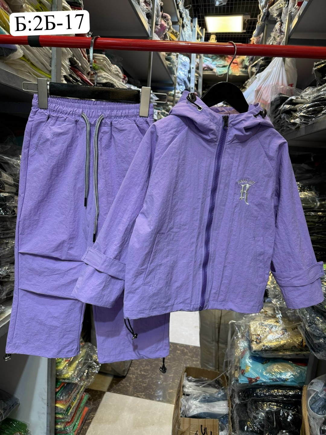 спортивные костюм,демисезонные костюмы,детские костюмы,костюм спортивный для девочек,зимний костюм