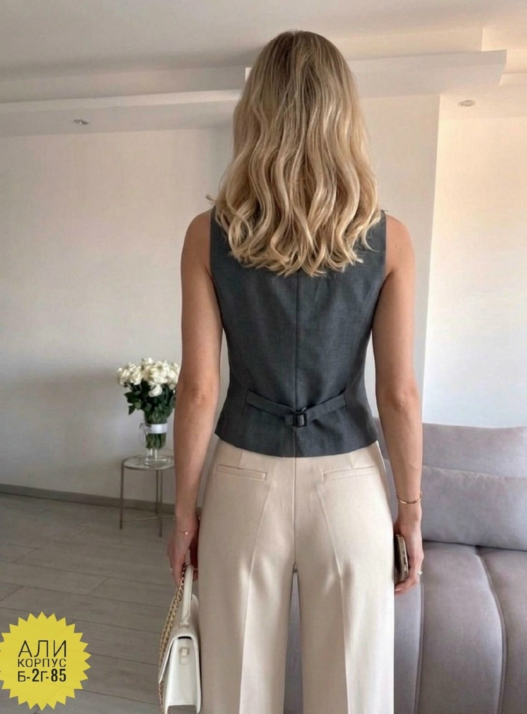 жилетка женская,жилет классический,жилет классический женский костюмный,жилет классический костюмный,жилет женский