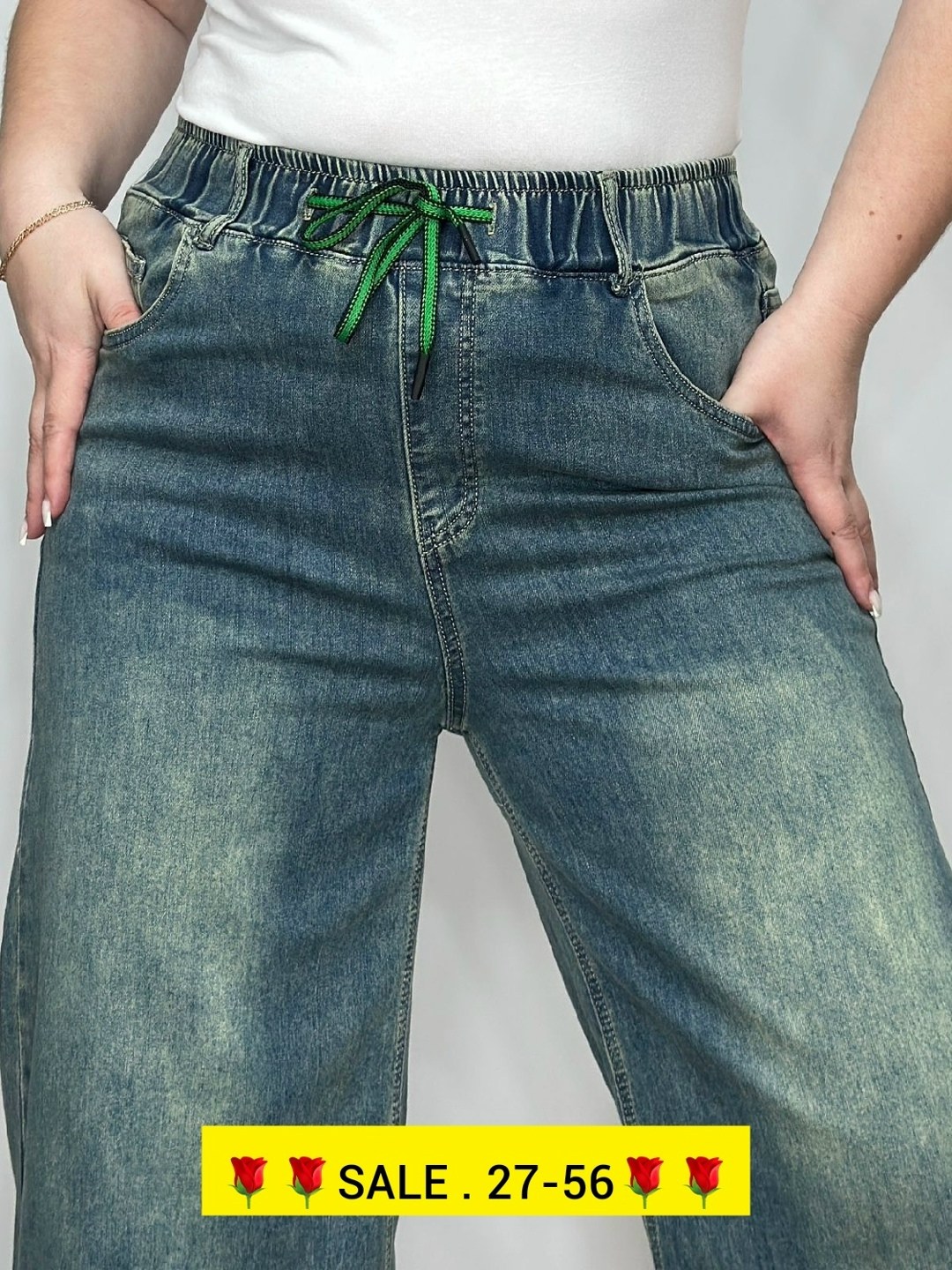 джинсы бриджи,брюки джинсы,женские джинсы,джинсы женские широкие,джинсы широкие