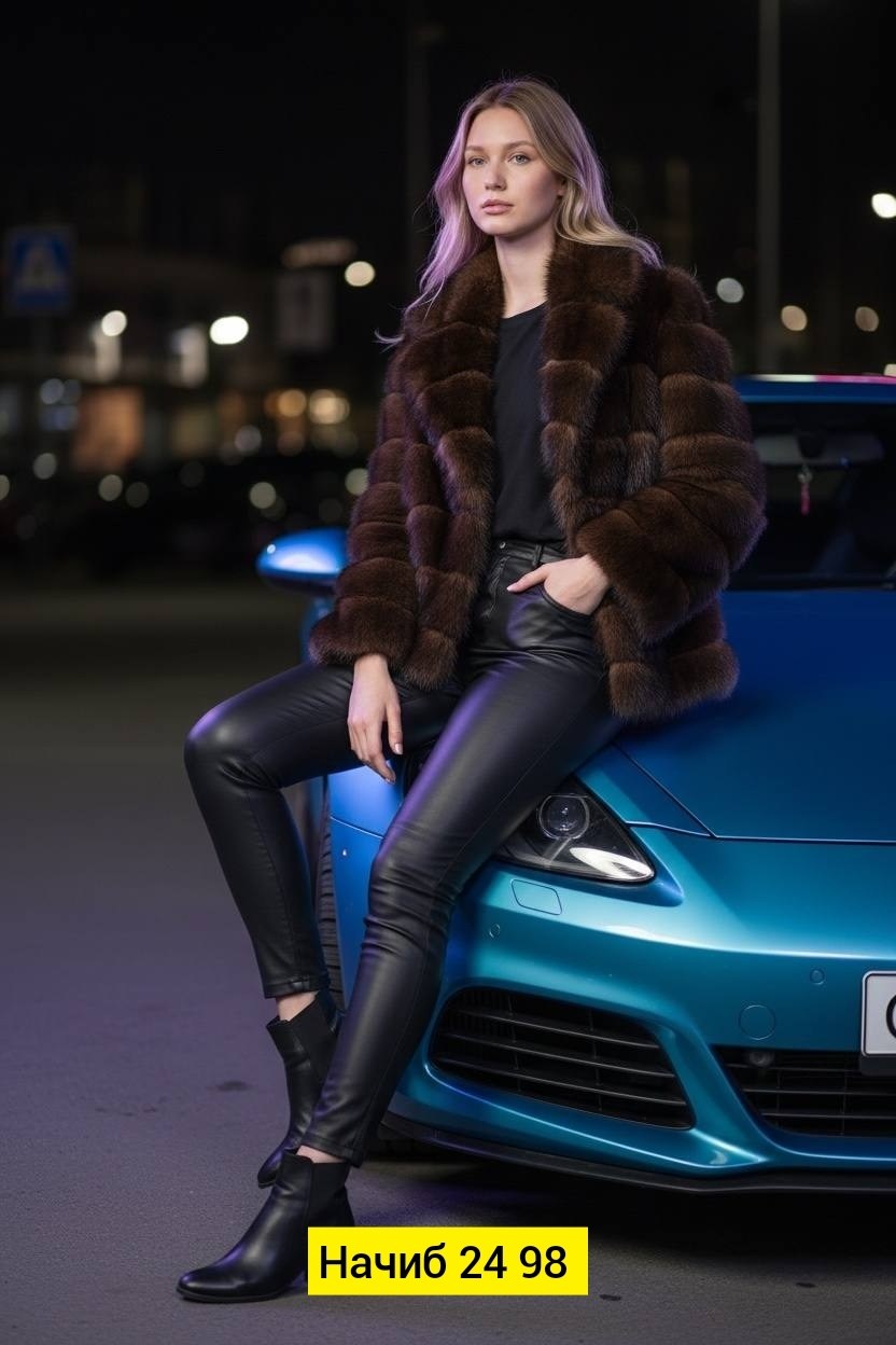 девушка,шубка,красивая шуба,шуба,шуба из соболя