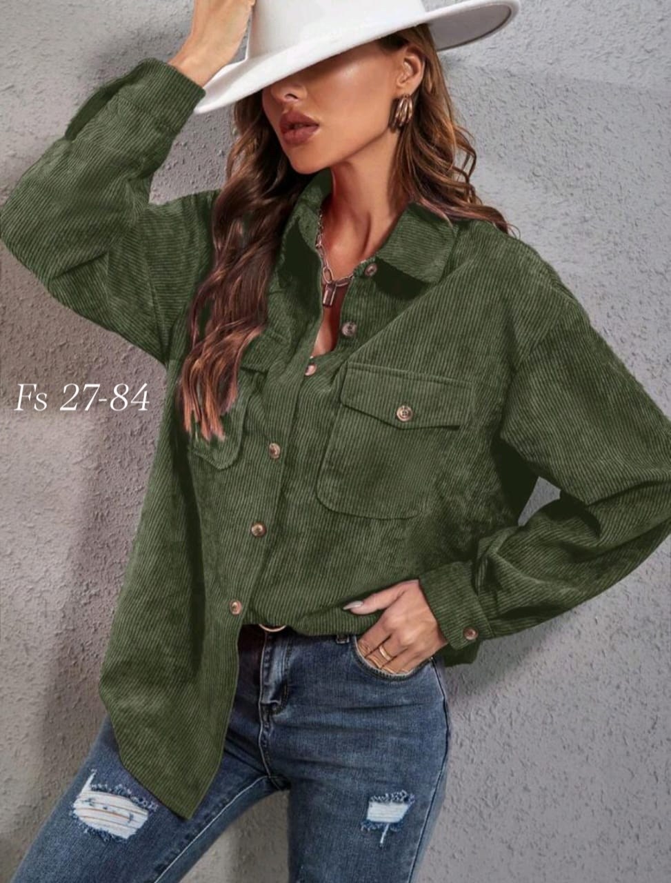 рубашка оверсайз вельветовая,вельветовая женская рубашка,рубашка из вельвета,рубашка женская вельвет,рубашка вельветовая женская оверсайз