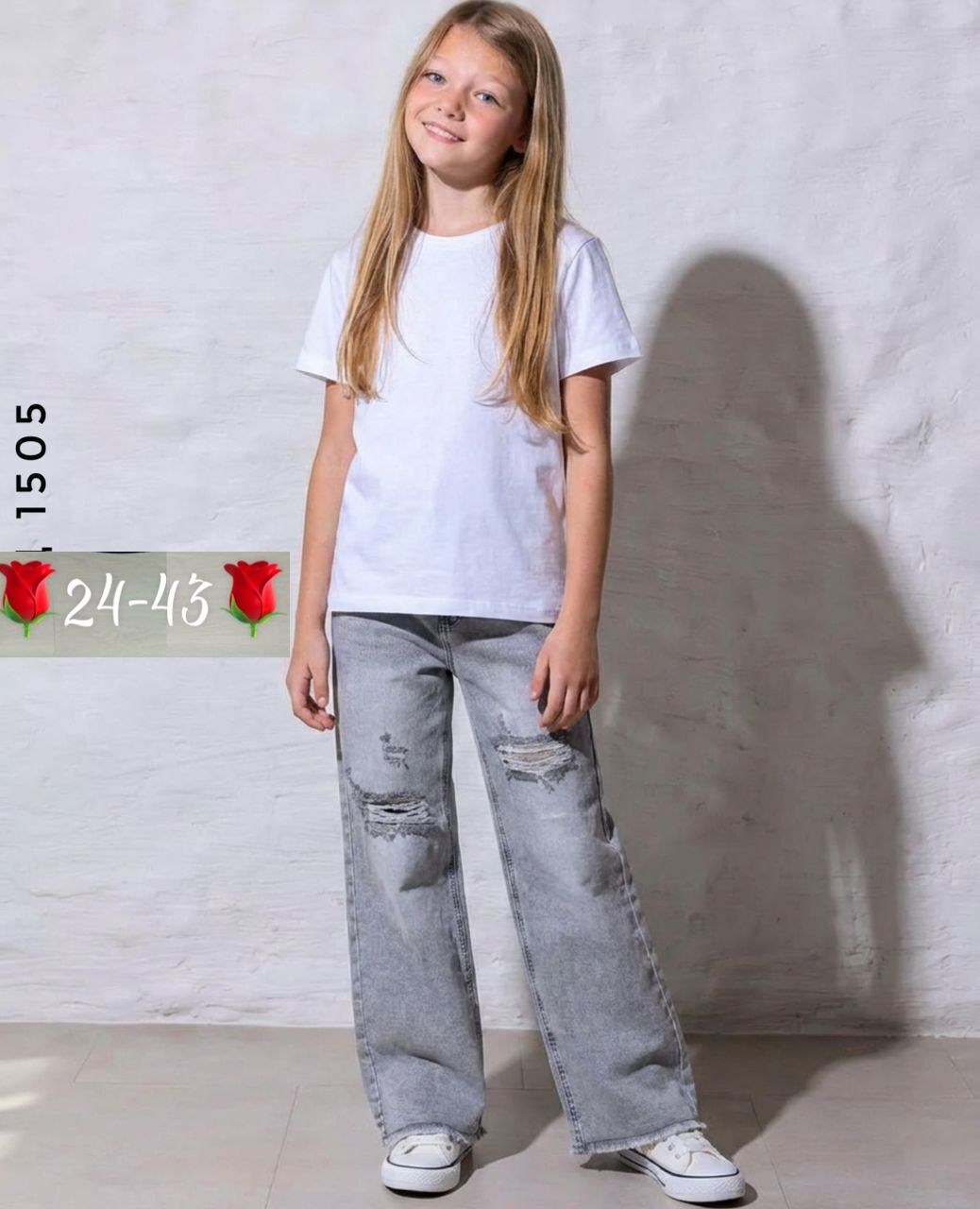 модные джинсы,широкие джинсы,брюки джинсы,женские джинсы,джинсы подростковые