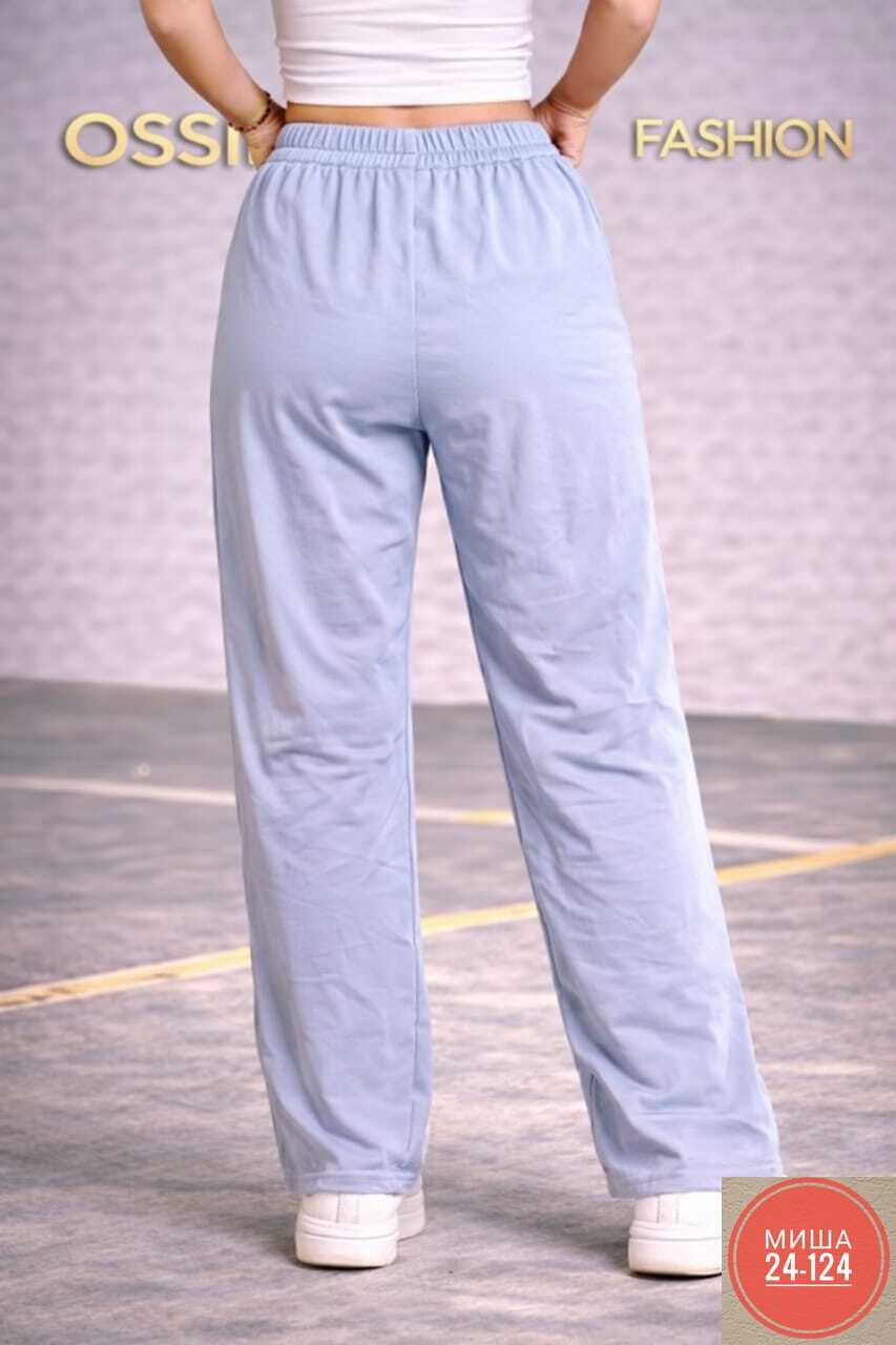 брюки спортивные,брюки хлопковые,женские спортивные брюки,прямые спортивные штаны женские,серые спортивные штаны женские
