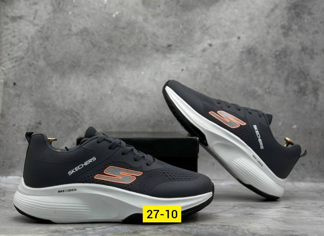 кроссовки мужские skechers,кроссовки,кроссовка мужской,мужские кроссовки,кроссовки skechers