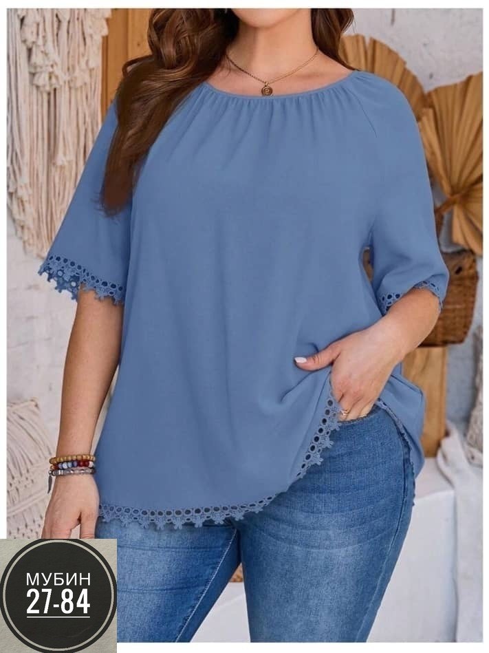 блузка женская,блузка кофточка,женская блуза,блузка для полных,летние блузки для полных