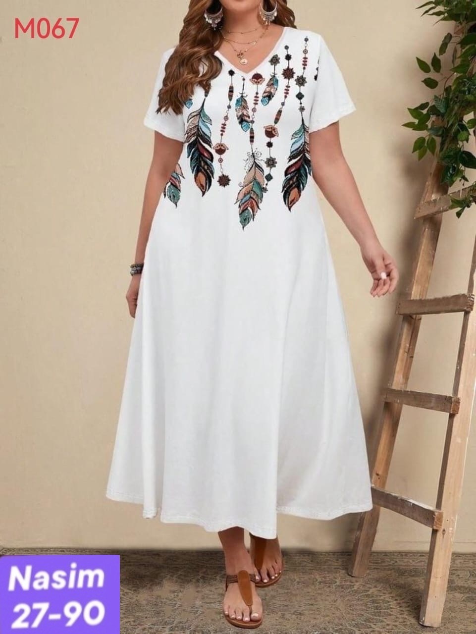 женские платья больших размеров,платье для женщин больших размеров,платья большие размеры,платья для полных,женское платье больших размеров повседневное