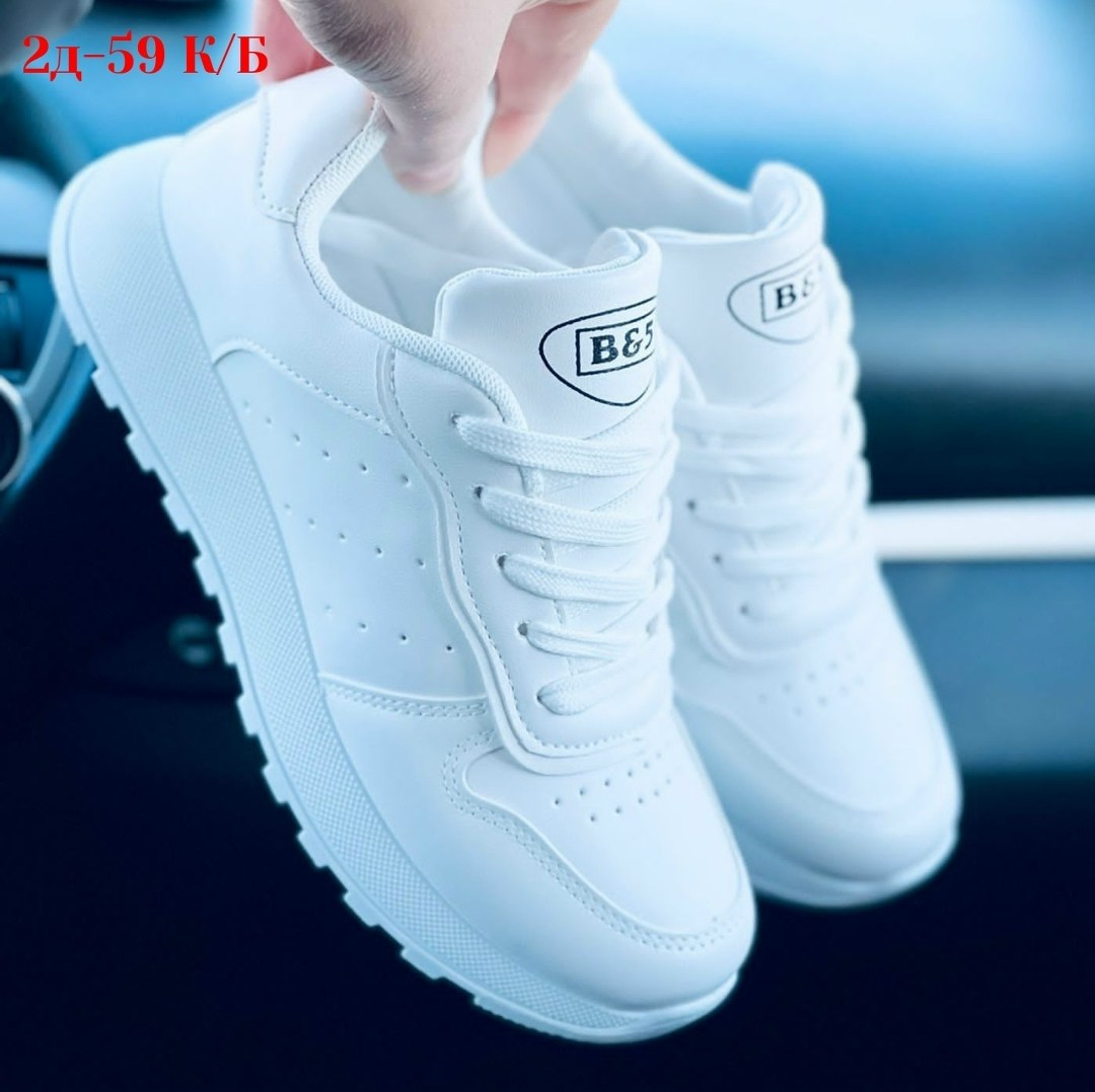 кроссовки женскиe,кроссовки белые женские,кросовки женские,кроссовки женские ,кроссовки для женщин