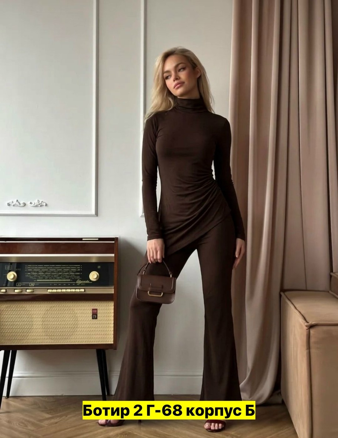 костюм трикотажный,костюм с лонгсливом,женский костюм,спортивные костюм,костюм женский классический